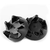 9704230 Blender Coupling Kit Compatible with KitchenAid KSB5 KSB3 Style 1
