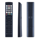 Replacement Remote Control Compatible With Hisense TV Model EN2B36H No Programming