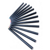 12-Color Rainbow Pencils Set for Coloring Drawing Sketching Gifts