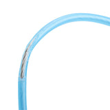 Durable Fish Tape Cable Puller Non Slip for Walls Floors and Ceilings