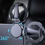 Foldable Car Phone Mount for Air Vent