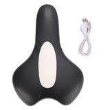 Kegel Exercise Device Pelvic Floor & Thigh Workout Equipment