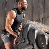 3Pcs Jaw Line Exercise Fitness Ball Trainer Muscle Neck Face Exerciser