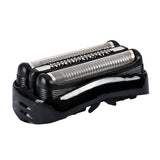 32B Replacement Shaver Head for Braun Series 3 300s 301s 310s 320 & More