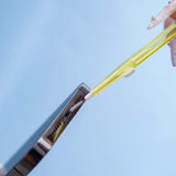 10Pcs Cell Phone Cleaning Kit Dual Side Multifunction Tools Anti-Clogging Nylon Brushes