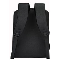 Storage Bag for PS5 Console Controller Travel Protective Case Carrying Backpack