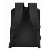 Storage Bag for PS5 Console Controller Travel Protective Case Carrying Backpack
