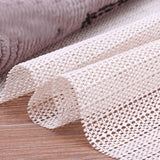 1.8x2M Underlay Grip Mat Non Slip Pad Hardwood Floor Gripper for Rug Carpet Bedsheet