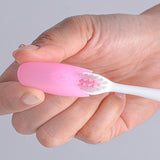 8 PCS Toothbrush Covers Toothbrush Covers Caps Replaceable for Travel