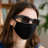 20PCS Smart Glasses Camera LED Cover Stickers for Ray-Ban Meta