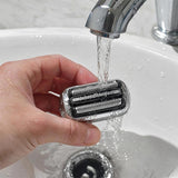 Replacement Shaver Head 73S for Braun Series 7 Electric Razor