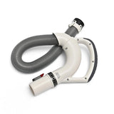 Replacement Hose Extension Tube for Shark FFJ153 Rotator Lift-Away Vacuum