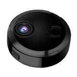 1080P Hotspot WiFi Hidden Camera Wireless Surveillance Camera with Motion Detection and Night Vision