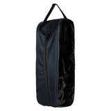 Waterproof Portable Shoe Bag with Clear Window
