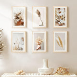 10 PCS Self Adhesive Sawtooth Picture Hangers for Smooth Frames