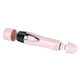 Women’s Facial Electric Shaver Hair Remover For Body Face Leg Bikini Armpit
