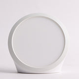 Adjustable SAD LED Phototherapy Light Mood Light Happy Table Lamp with Timer Setting