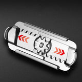 Adjustable Jar Opener Easy Twist Jar Openers for Kitchen 3 to 13 cm