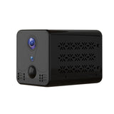 Wireless 4G Network Security Camera Clear Night Vision Hidden Spy Camera Motion Detection Surveillance camera