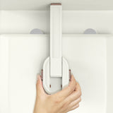 Baby Safety Toilet Lock Toilet Seat Safety Lock for Toddlers