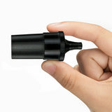 12V Car Cigarette Lighter Adapter Extension Cable