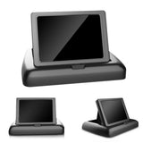 4.3-Inch LCD Monitor Car Reverse Camera Kit – Rear View Backup with IR Night Vision