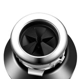 2 Pcs Disposal Splash Guards Compatible with InSinkErator Evolution Series
