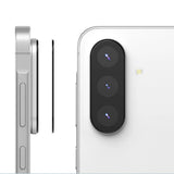 Camera Lens Screen Protector Compatible With Samsung Galaxy S26+