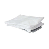 Set of 10Pcs Vacuum Bags Vacuum Dirt Disposal Bags for iRobot Roomba i3 i4 i6 i7 j7 i8 s9 Series
