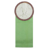 10PCS Vacuum Dust Bags Compatible with ProTeam 100331