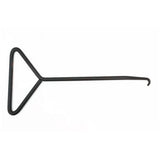 2PCS Exhaust Spring Hook Tool Puller T-Handle Style Motorcycle