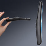 Compatible Remote Control for Samsung Smart TV BN59-01330A/01329A/01312A/01330C