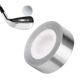 Lead Tape for Golf Clubs Adhesive Tape for Irons Woods and Putters