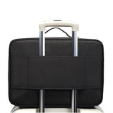 Portable Makeup Bag Cosmetic Case Storage Box Travel Organizer Pouch Toiletry
