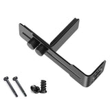 Universal Support Bracket Heavy Duty Graphics Card Holder for PC Cases