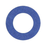 90430-12031 Drain Plug Gasket Lexus Oil Pan Drain Plug Washer Gasket Set 20Pcs