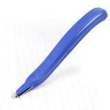 3 PCS Staple Remover Tools for Home Office School