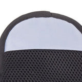 Pet Hair Removal Glove – Electrostatic Grooming Mitt for Cats and Dogs
