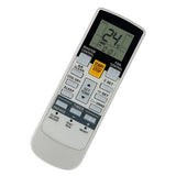 Remote Control Compatible With Fujitsu Air Conditioner AR-RY3 AR-RY4 AR-RY5 RY12 RY14 RY13