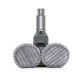 Rotatable Replacement Mop Head for Dyson V7/V8/V10/V11