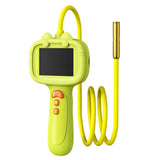 Borescope Camera with Light – STEM Science Educational Toy for Kids