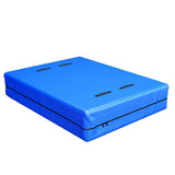 Heavy Duty Mattress Storage Moving Bag with Handles