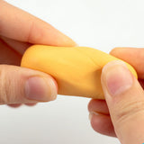 82-Color Air Dry Clay Modeling Set for Kids with Sculpting Tools