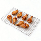 Stainless Steel Baking Cooling Rack for Oven