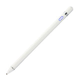 Universal Touch Screen Stylus Pen for iPad Smartphones Tablets White