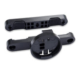 USB Rechargeable Motorcycle and Bicycle Anti-Theft Alarm Security Device