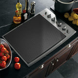 Multifunctional Silicone Cooktop Protector Cover Mat for Kitchen