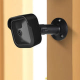 Wall Mount for Arlo Pro Pro2 Pro3 Pro4 Ultra Camera Black
