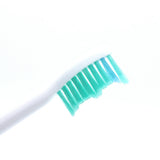 8Pcs Replacement Toothbrush Heads Compatible With Philips HX3 HX6 HX8 HX9 Series