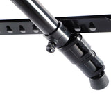 Stand Tripod Easel Display Drawing Board Artist Sketch Painting